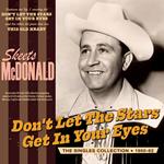 Don'T Let The Stars Get In Your Eyes - The Singles Collection 1950-62