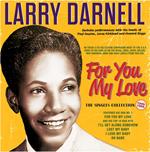 The Singles Collection 1949-60