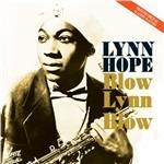Blow Lynn Blow