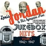 Jukebox Hits 1942-1947 vol.1