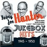 Jukebox Hits 1945-1950