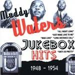 Jukebox Hits 1948-54