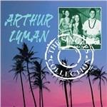 The Singles Collection - CD Audio di Arthur Lyman