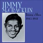 Jimmy'S Blues