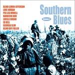 Southern Blues vol.2