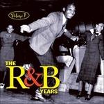 R & B Years vol.1