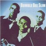 Baby So Long - CD Audio di Bumble Bee Slim