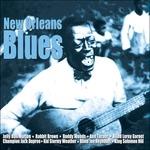 New Orleans Blues