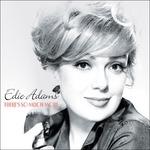 There'S So Much More - CD Audio di Edie Adams