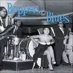 Boppers and The - CD Audio