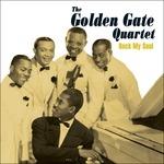 Rock My Soul - CD Audio di Golden Gate Quartet