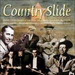 Country Slide