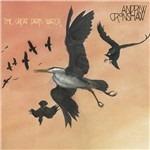 The Great Dark Water - CD Audio di Andrew Cronshaw
