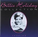Billie Holiday Collection 1935-1942