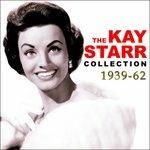 Kay Starr Collection
