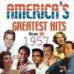 America's Greatest Hits - CD Audio