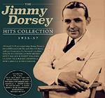 Hits Collection 1935-1957