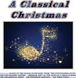 A Classical Christmas