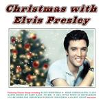 Christmas With Elvis Presley