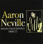 Singles Collection Plus