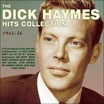 Hits Collection 1941-56 - CD Audio di Dick Haymes