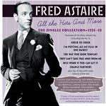 All The Hits And More - The Singles Collection 1923-42