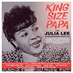 King Size Papa - The Julia Lee Collection 1927-52