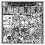 Live at the Bootleggers - Vinile LP