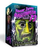 Halloween 73 (Limited Edition)