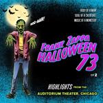 Halloween 73 (Highlights)