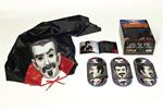 Halloween 81 (Box Set + T-Shirt + Cap)