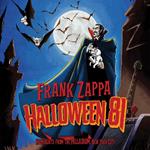 Halloween 81 (Highlights Edition)