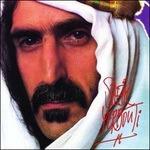 Sheik Yerbouti - Vinile LP di Frank Zappa