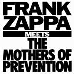 Meets the Mothers of Prevention