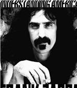 Understanding America - CD Audio di Frank Zappa