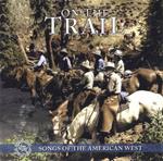 On The Trail