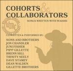 Cohorts and Collaborators
