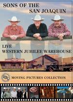 Live At The Western...