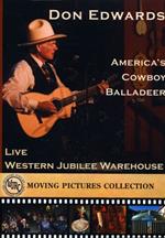 Live At The Western... (DVD)