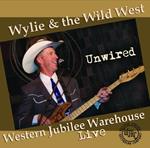 Unwired Live