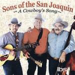 Cowboy's Song