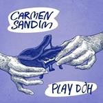 Carmen Sandim - Play-Doh