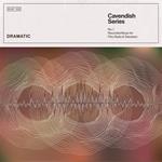 Cavendish vol.1