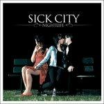 Nightlife - CD Audio di Sick City