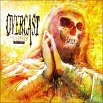 Only Death Is Smiling - CD Audio di Overcast