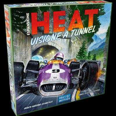 Isola dei Collezionisti