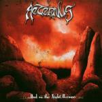 And So the Night Became - CD Audio di Aeternus