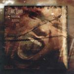 Under the Bleeding - CD Audio di Final Dawn