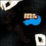 By a Thread - CD Audio di John Ellis