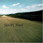 Desert Road